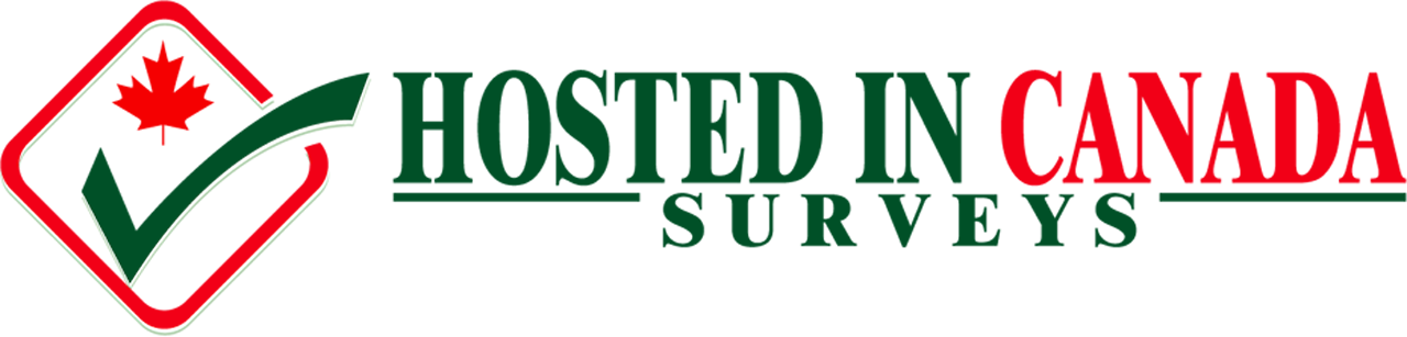 LHON Canada Membership Registration